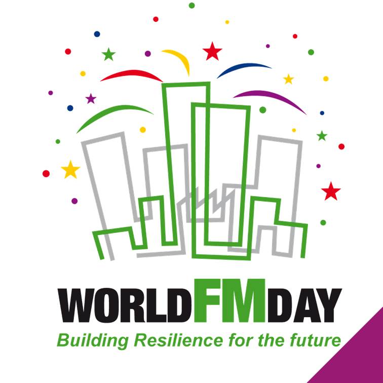 World FM Day FMHOUSE